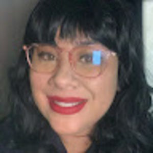 Meet your Posher, Tami